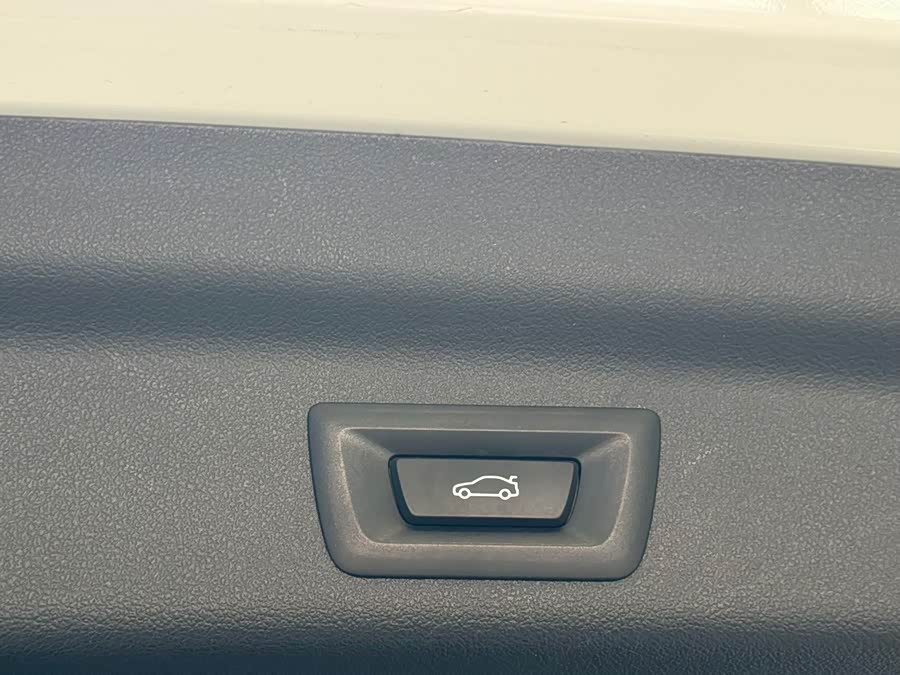 BMW X1 2023 car image #24