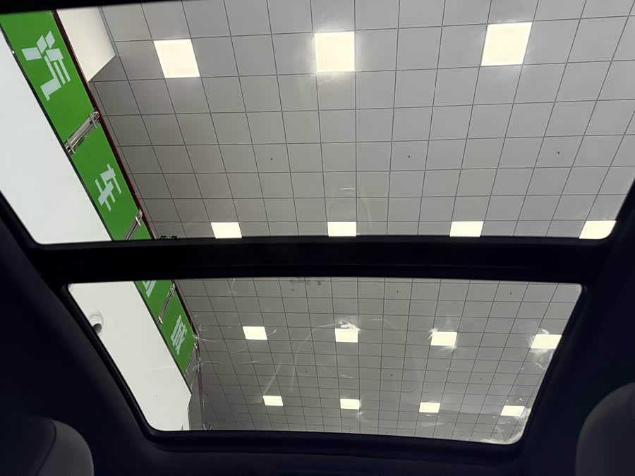 大众 T-ROC探歌 2022 汽车图片 #24