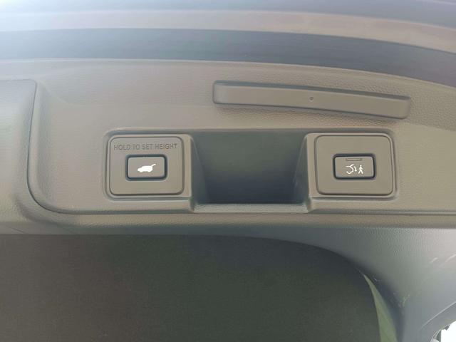 Honda e:NS2 2024 #24 Honda e:NS2 2024 car image #24