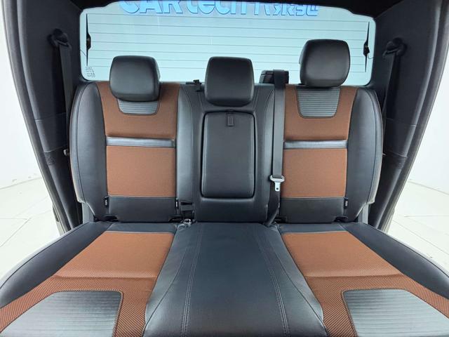 Ford Ranger (Imported) 2018 #24 Ford Ranger (Imported) 2018 car image #24