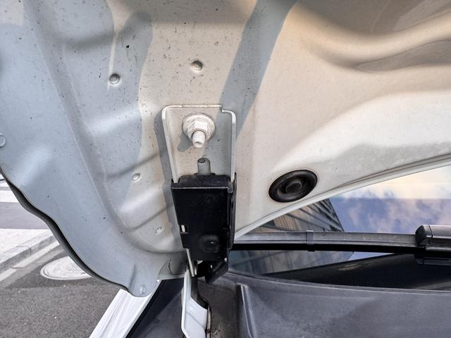 Audi Q3 (Imported) 2015 car image #24