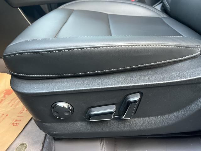 Haval Raptor 2025 immagine di auto #24