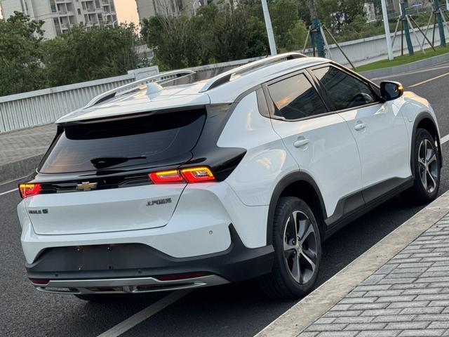 Volkswagen Bora Classic 2021 #24 Volkswagen Bora Classic 2021 immagine di auto #24