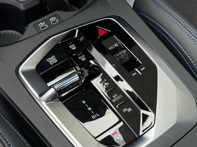 BMW 2 Series 2025 #24 BMW 2 Series 2025 car image #24