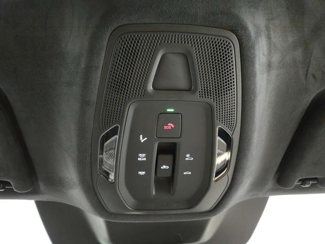 Audi Q6L Sportback e-tron 2025 #24 Audi Q6L Sportback e-tron 2025 car image #24