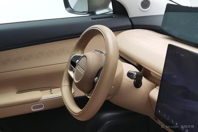 Exceed Stellar Era ET 2024 #24 Exceed Stellar Era ET 2024 car image #24