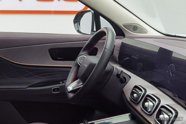 Chery Tiggo9 C-DM 2025 #24 Chery Tiggo9 C-DM 2025 car image #24