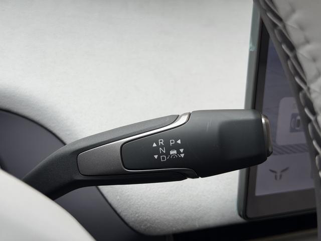 HongQi TianGong 05 2025 car image #24