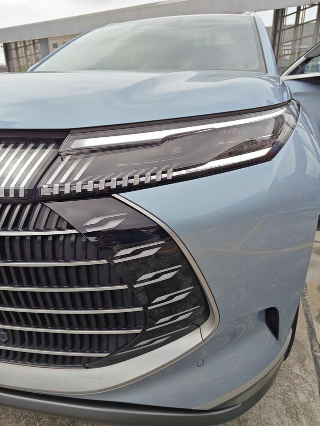 Volkswagen Bora Classic 2022 #24 Volkswagen Bora Classic 2022 immagine di auto #24