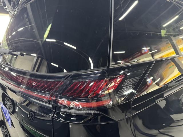 GAC Trumpchi E8 2024 imagem de carro #24