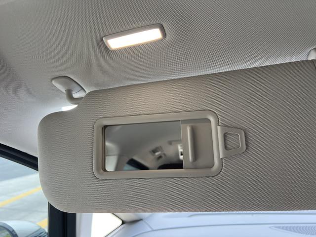 HongQi HQ9 2023 car image #24