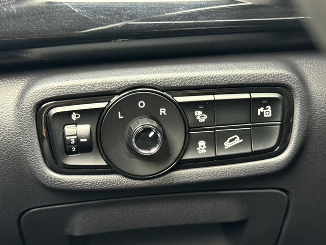 GAC ix4 2019 صورة سيارة #24