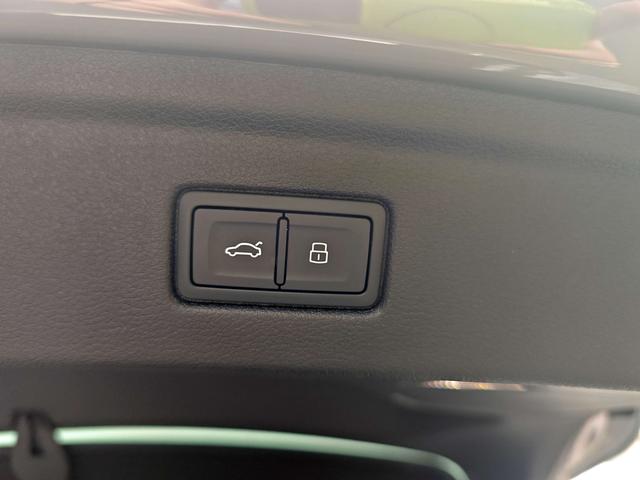 Audi RS 5 2023 immagine di auto #24