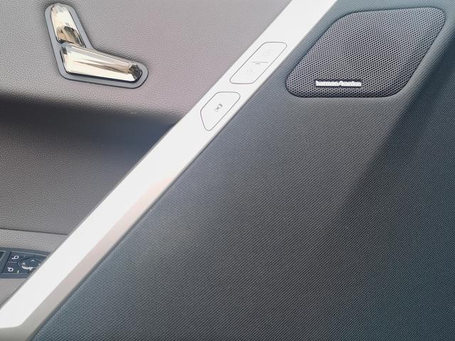 BMW iX 2022 image de voiture #24