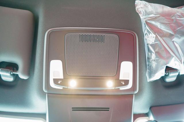 Honda Civic (Imported) 2023 #24 Honda Civic (Imported) 2023 car image #24