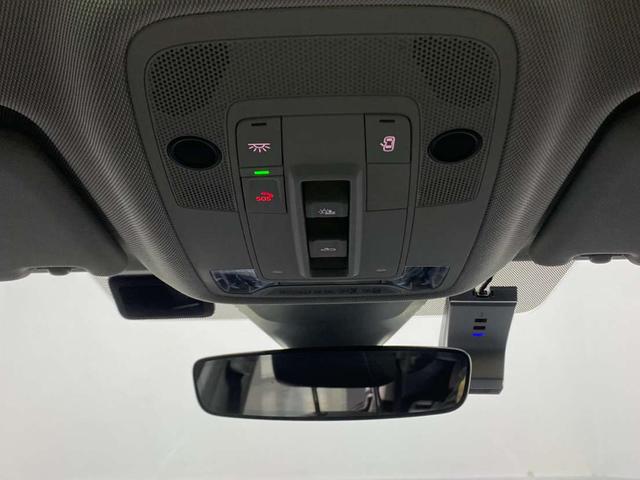 Audi Q6 2023 #24 Audi Q6 2023 imagem de carro #24