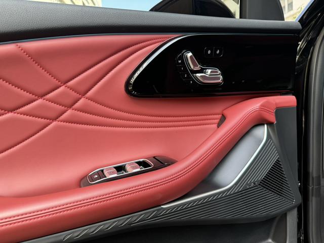 Exceed Yaoguang C-DM 2025 #24 Exceed Yaoguang C-DM 2025 car image #24