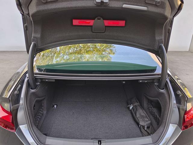 Audi RS 5 2024 car image #24