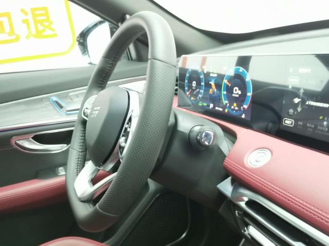 Jetour X70 C-DM 2025 #24 Jetour X70 C-DM 2025 car image #24