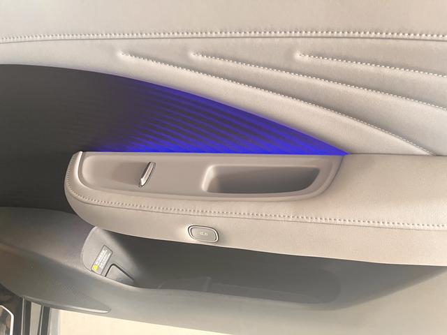 日产 日产N7 2025 汽车图片 #24