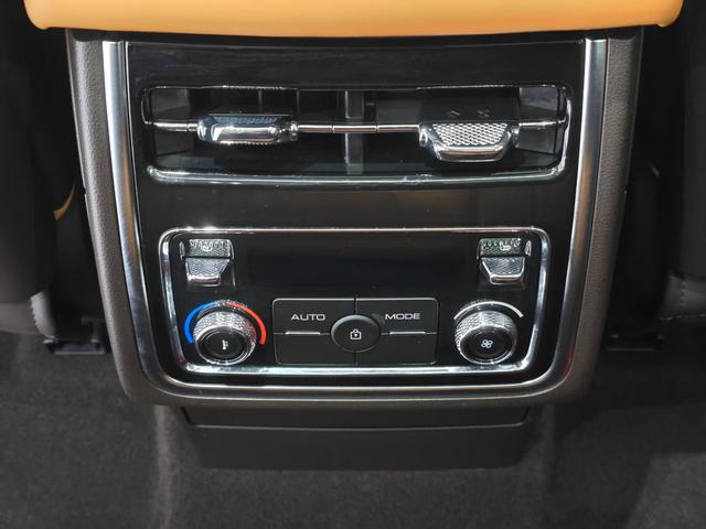 Tank 500 2024 car image #24