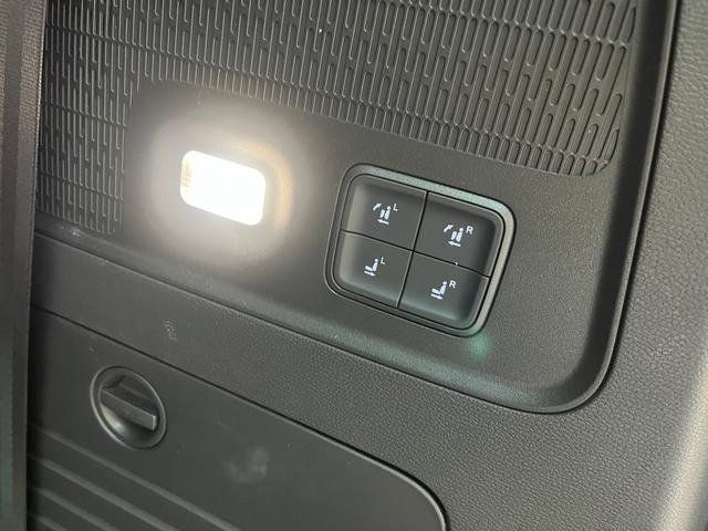 HongQi HQ9 2023 #24 HongQi HQ9 2023 car image #24