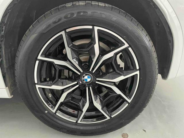 BMW M235L 2021 car image #24