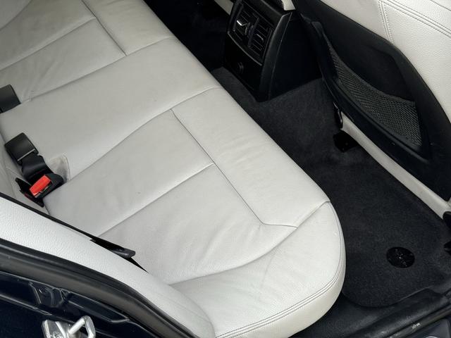 BMW 7 Series New Energy 2012 car image #24