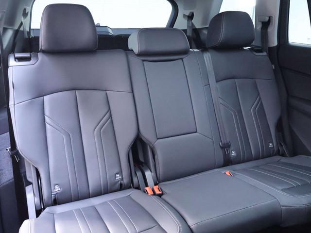 Audi Q6 2025 image de voiture #24