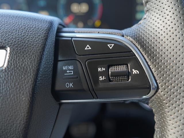 Jetour X70S EV 2021 car image #24