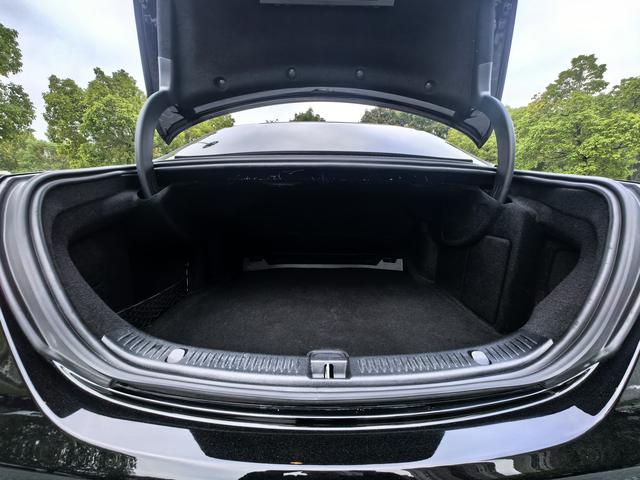 Mercedes-Benz M AMG 2019 #24 Mercedes-Benz M AMG 2019 صورة سيارة #24