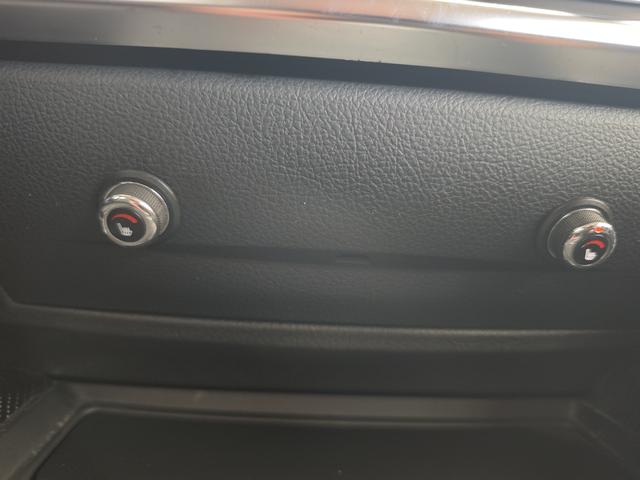 BMW i5 M60 2015 #24 BMW i5 M60 2015 car image #24