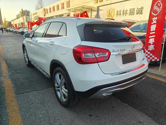 Mercedes-Benz CL Class 2015 #24 Mercedes-Benz CL Class 2015 car image #24