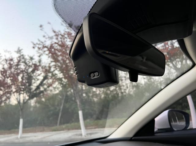 Mazda CX-30 EV 2021 image de voiture #24