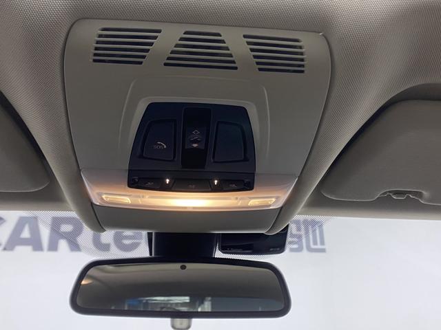 BMW X5 (Imported) 2018 car image #24