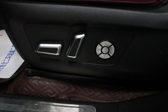 坦克 坦克300 2024 汽车图片 #24