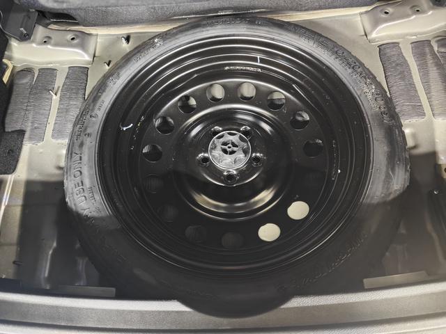 捷途 捷途大圣i-DM 2024 汽车图片 #24