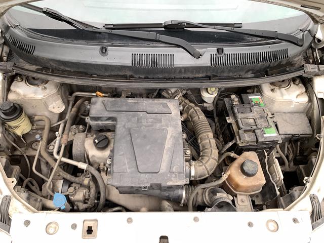 Kaiyi C3 2015 image de voiture #24