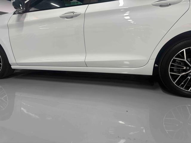 JAC A5 PLUS 2024 #24 JAC A5 PLUS 2024 صورة سيارة #24