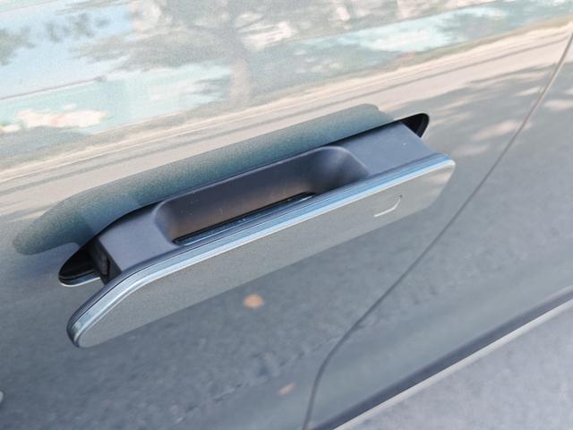 Exceed Stellar Era ET 2024 car image #24