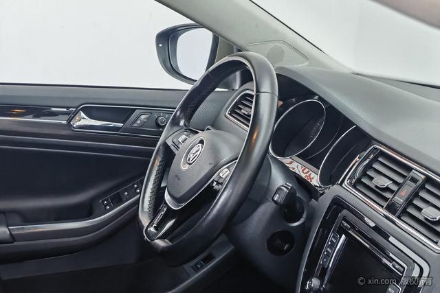 Volkswagen Sagitar 2016 #24 Volkswagen Sagitar 2016 imagem de carro #24