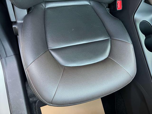 GAC Qizhi PHEV 2018 #24 GAC Qizhi PHEV 2018 car image #24