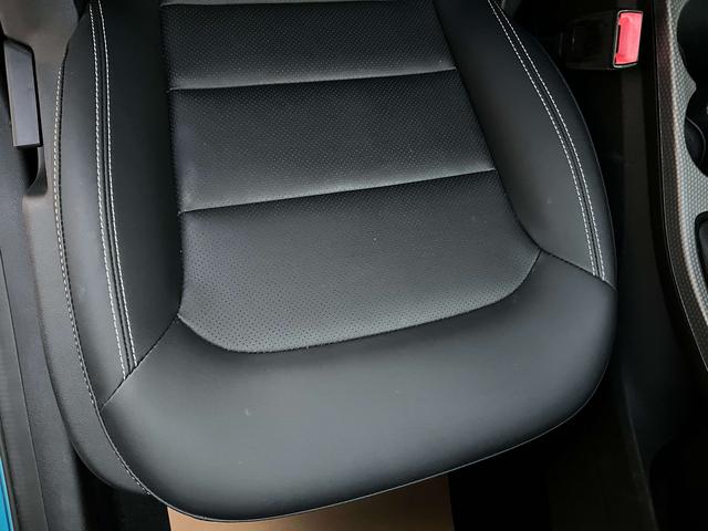 GEELY Emgrand GS 2017 #24 GEELY Emgrand GS 2017 imagen de coche #24