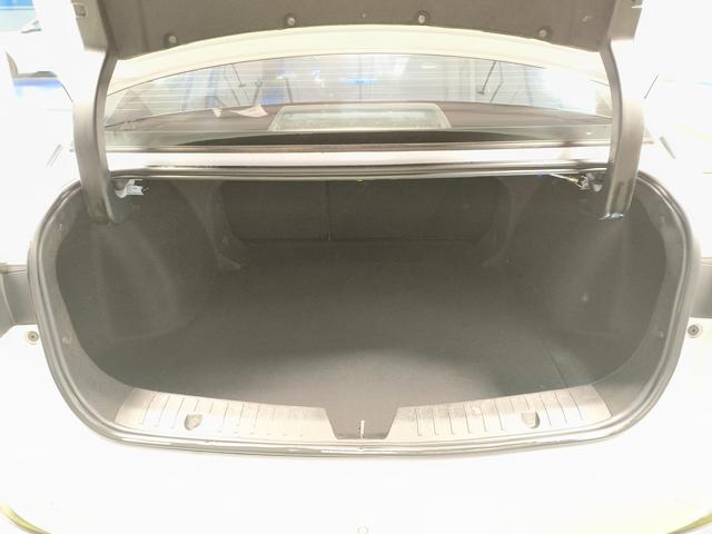 GAC iA5 2020 car image #24