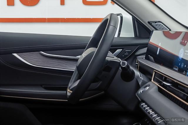 Exceed Chasing Wind C-DM 2022 car image #24