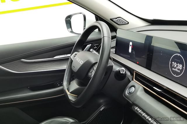 Exceed Chasing Wind C-DM 2022 #24 Exceed Chasing Wind C-DM 2022 car image #24