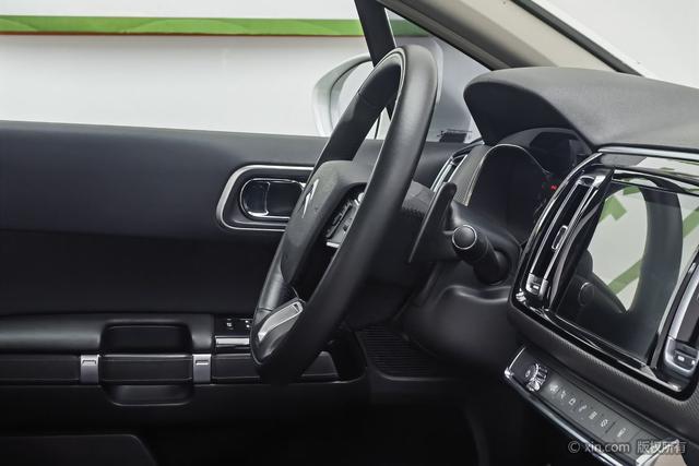 Citroen C6 2023 #24 Citroen C6 2023 car image #24