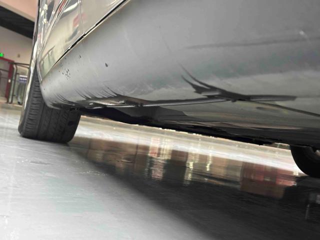 Citroen C5 2012 car image #24