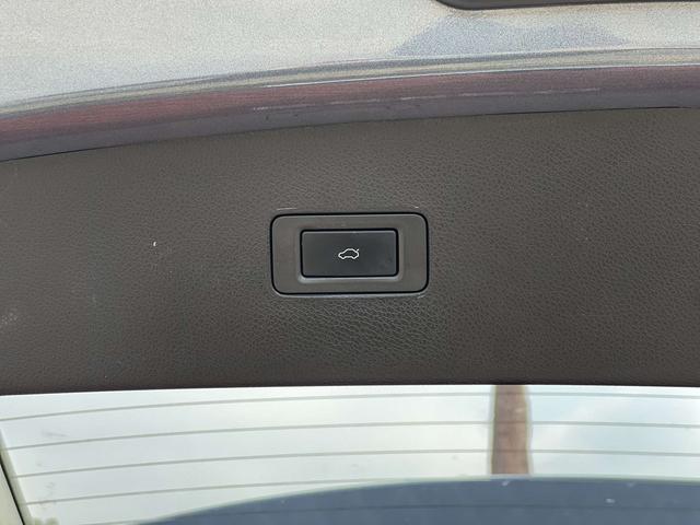 Exceed 2020 #24 Exceed 2020 car image #24
