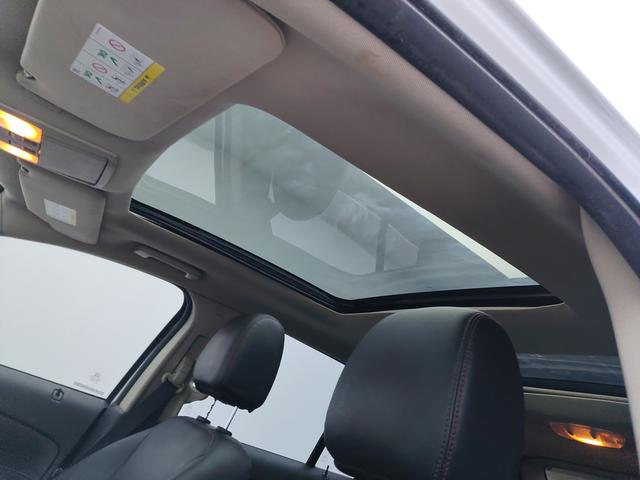 Ford Edge (Imported) 2013 #24 Ford Edge (Imported) 2013 imagen de coche #24